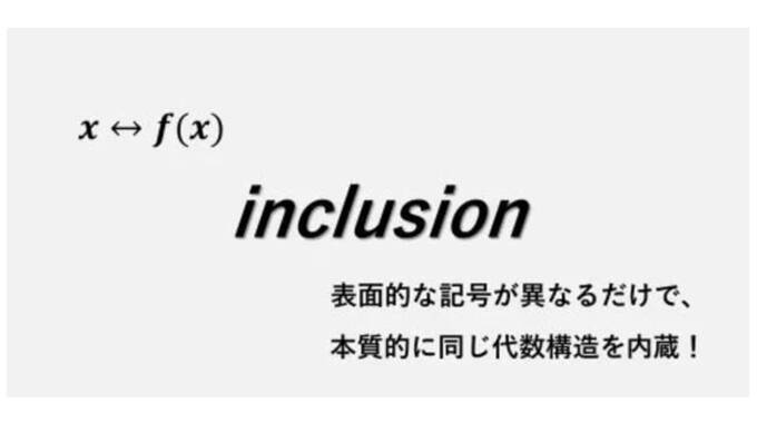 inclusion-埋め込み-サムネイル