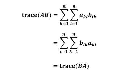 trace-トレース-乗法