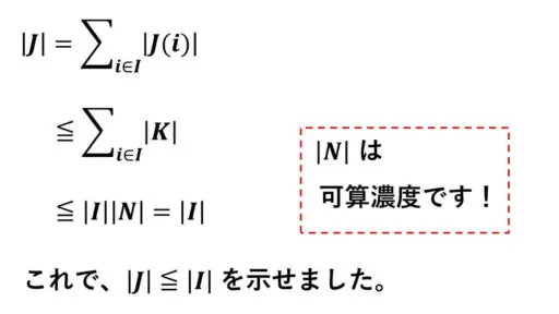 基底の存在-濃度一定